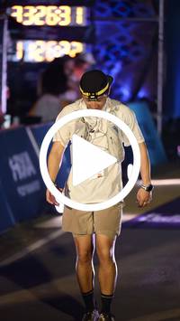 BIB:  <button type="button" onclick="openModal(27227302)" class="btn btn-primary btn-sm float-right" data-toggle="modal" data-target=".modal-high-quality">
                <i class="fa fa-download"></i> Download
                </button>